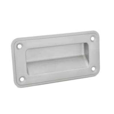 JW WINCO 7332-155-A-1-GS