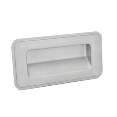 JW WINCO 7332-155-C-2-GS