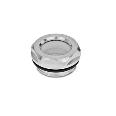 JW WINCO 743.1-24-G1-B