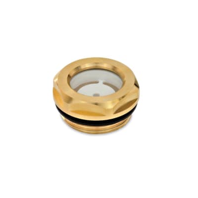 JW WINCO 743.2-18-G3/4-A