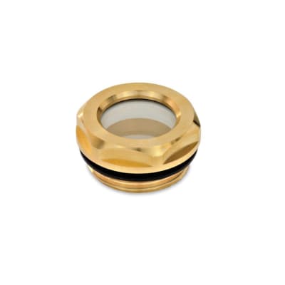 JW WINCO 743.2-14-G1/2-B