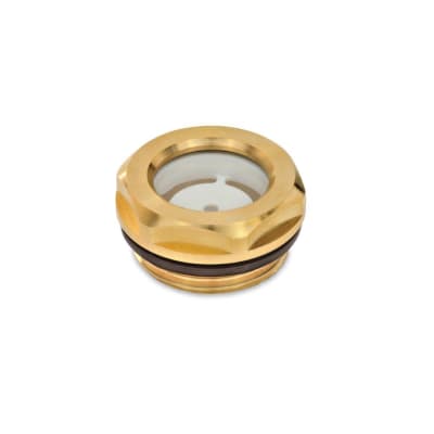 JW WINCO 743.3-24-M33X1.5-A
