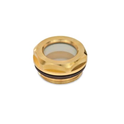 JW WINCO 743.3-18-M26X1.5-B