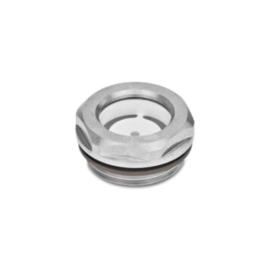 JW WINCO 743.5-32-G11/4-A