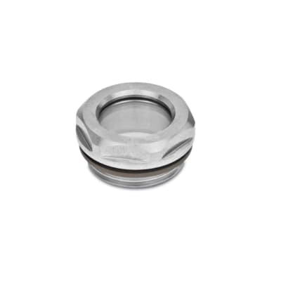 JW WINCO 743.5-18-G3/4-B
