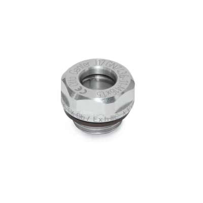 JW WINCO 743.6-18-M27X1.5