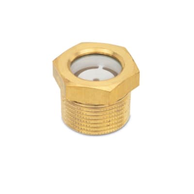 JW WINCO 8PSMB