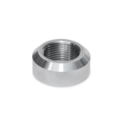 JW WINCO 7490-ST-G1/8-A