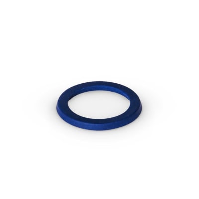 JW WINCO 7600-25-21-2-HNBR-85