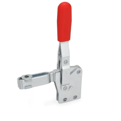 JW WINCO 810.1-130-B