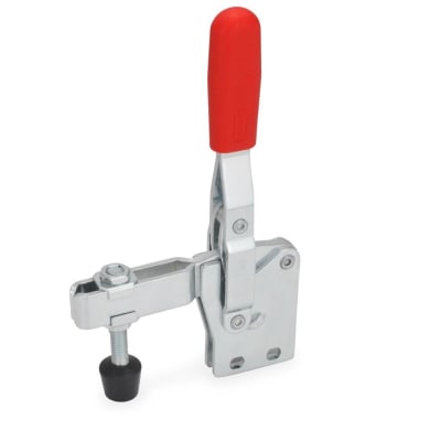 JW WINCO 810.1-130-BC