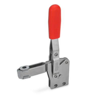 JW WINCO 810.1-230-B-NI
