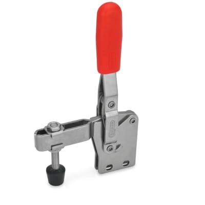 JW WINCO 810.1-75-BC-NI