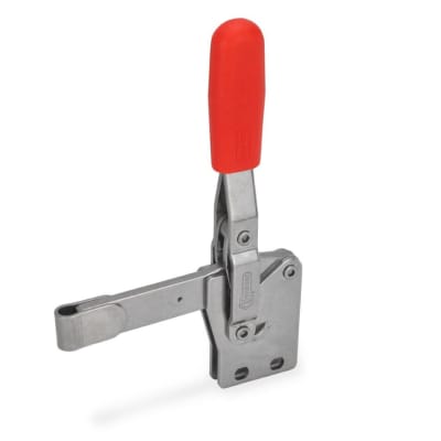 JW WINCO 810.1-230-F-NI