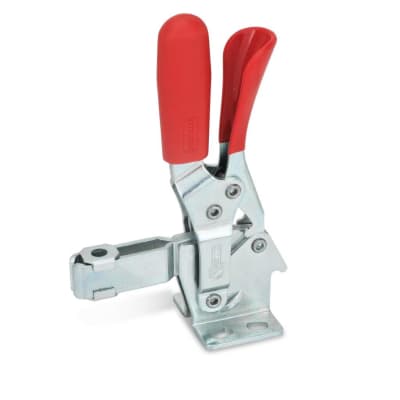 JW WINCO 810.3-130-AL