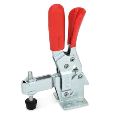 JW WINCO 810.3-230-CL