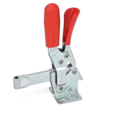 JW WINCO 810.3-230-EL