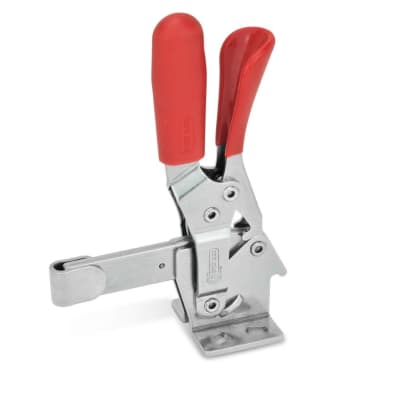 JW WINCO 810.3-130-EL-NI