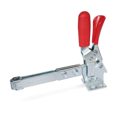 JW WINCO 810.3-230-UL