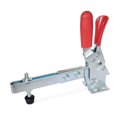 JW WINCO 810.3-130-ULC