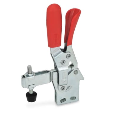 JW WINCO 810.4-130-BLC