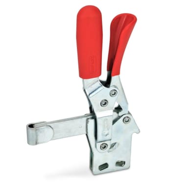 JW WINCO 810.4-130-FL