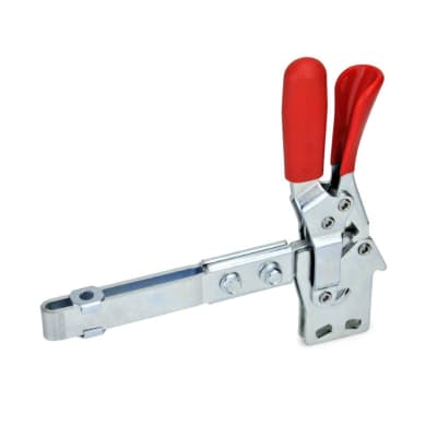 JW WINCO 810.4-130-VL