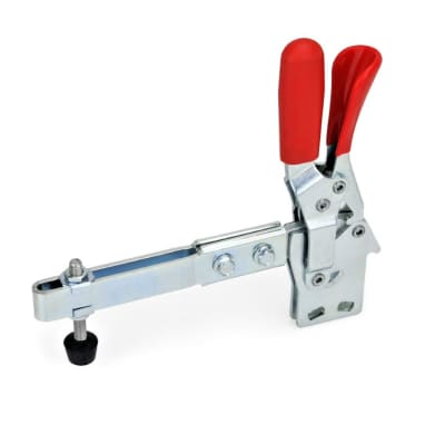 JW WINCO 810.4-130-VLC