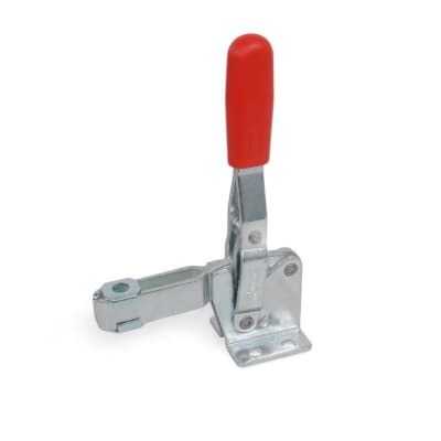 JW WINCO 810-430-A