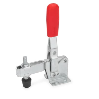JW WINCO 810-75-C