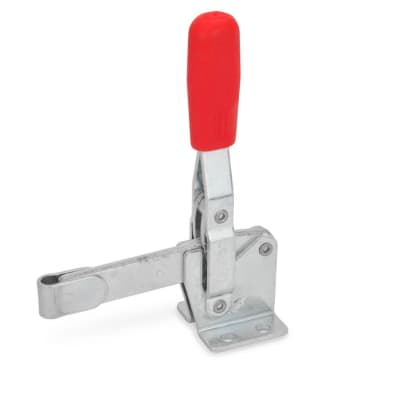 JW WINCO 810-330-E