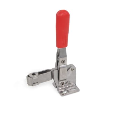 JW WINCO 810-130-A-NI