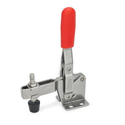 JW WINCO 810-75-C-NI