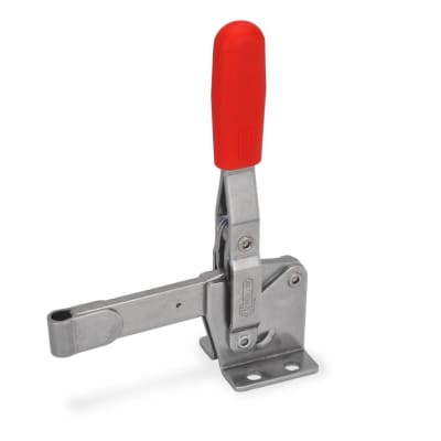 JW WINCO 810-130-E-NI