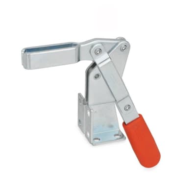 JW WINCO 812-200-AV