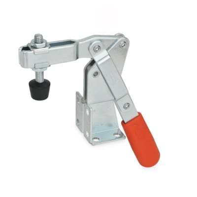 JW WINCO 812-200-CV
