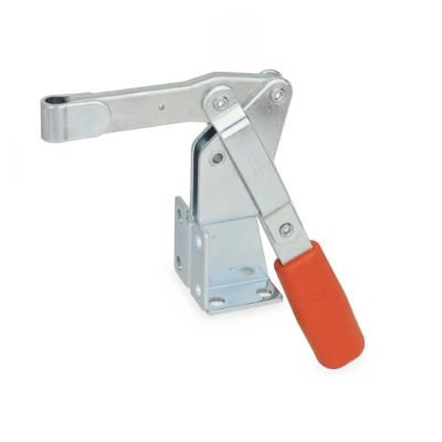 JW WINCO 812-300-EV