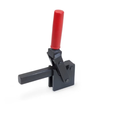 JW WINCO 813-3000-F