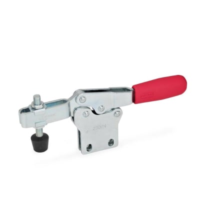 JW WINCO 820.1-230-NC