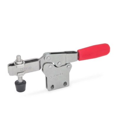 JW WINCO 820.1-75-NC-NI