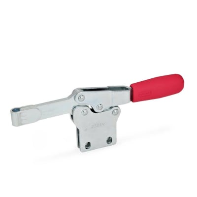 JW WINCO 820.1-455-P