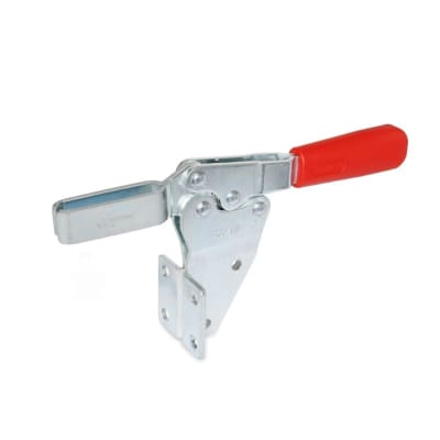JW WINCO 820.2-230-MF