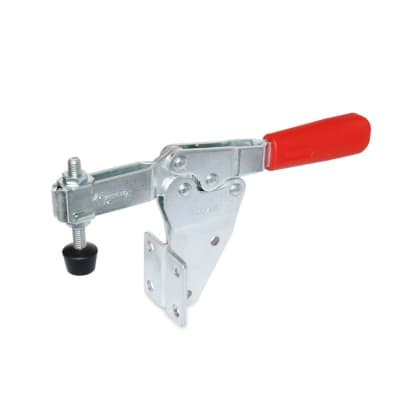 JW WINCO 820.2-75-MFC