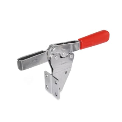 JW WINCO 820.2-75-MF-NI