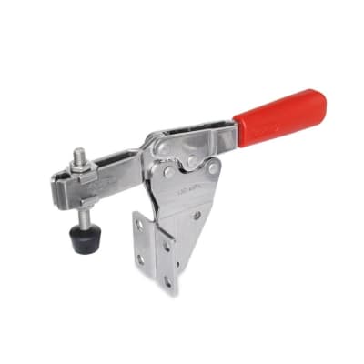 JW WINCO 820.2-130-MFC-NI