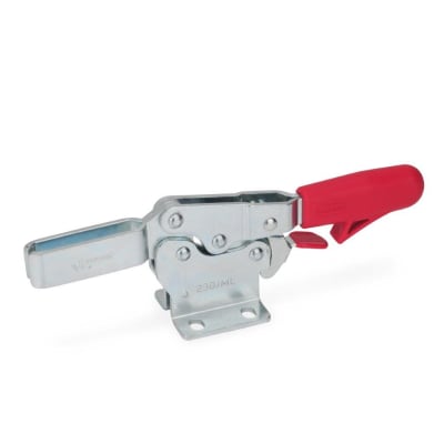 JW WINCO 820.3-355-ML