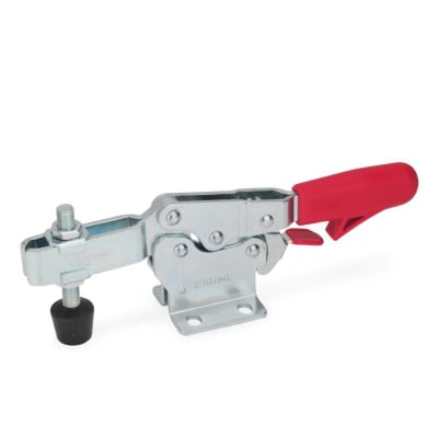 JW WINCO 820.3-130-MLC