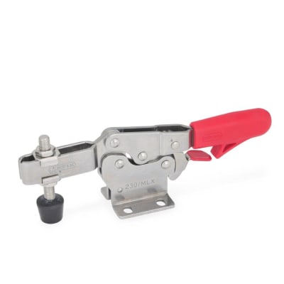 JW WINCO 820.3-75-MLC-NI