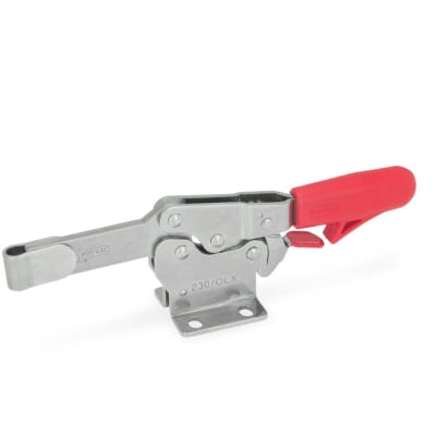 JW WINCO 820.3-75-OL-NI