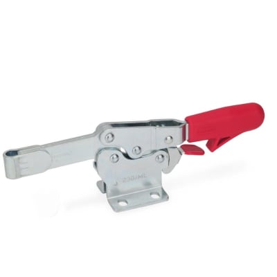 JW WINCO 820.3-130-OL